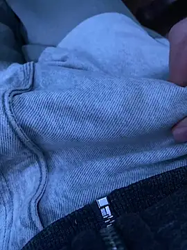 LittleGuy 2007 online show from 03.12.26