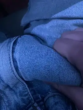 LittleGuy 2007 online show from 04.24.26