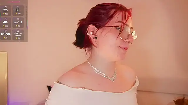 miami 18  online show from 01.19.26