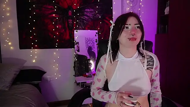 miami 18  online show from 04.21.26