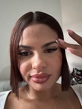 Snapshot of Irina_Velvett chatting on 02.02.26 Irina Velvett online show from 02.02.26