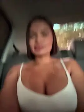 Snapshot of Irina_Velvett chatting on 02.04.26 Irina Velvett online show from 02.04.26