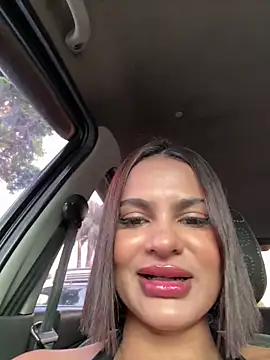 Snapshot of Irina_Velvett chatting on 02.11.26 Irina Velvett online show from 02.11.26