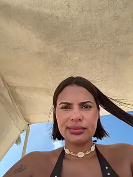 Snapshot of Irina_Velvett chatting on 02.16.26 Irina Velvett online show from 02.16.26