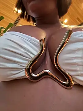 Snapshot of Irina_Velvett chatting on 02.19.26 Irina Velvett online show from 02.19.26