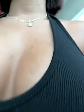 Snapshot of Irina_Velvett chatting on 03.04.26 Irina Velvett online show from 03.04.26