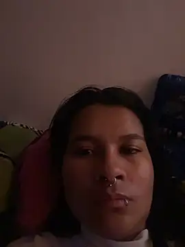 Chloe cortes online show from 05.06.26