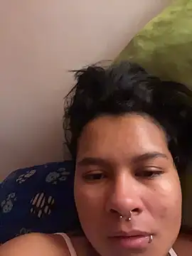 Chloe cortes online show from 05.08.26