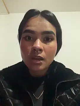 Chloe cortes online show from 05.24.26