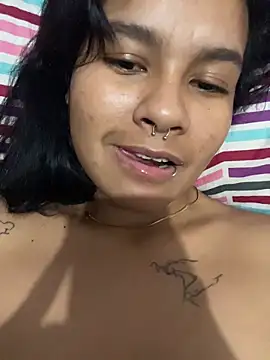 Chloe cortes online show from 05.27.26