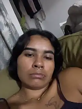 Chloe cortes online show from 06.03.26