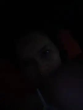 Chloe cortes online show from 07.27.26