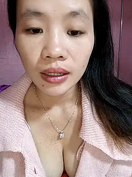 MISSINKUTE online show from 01.07.26