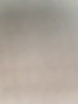 MISSINKUTE online show from 02.08.26