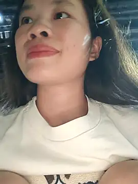 MISSINKUTE online show from 03.14.26