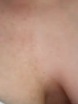 MISSINKUTE online show from 04.15.26