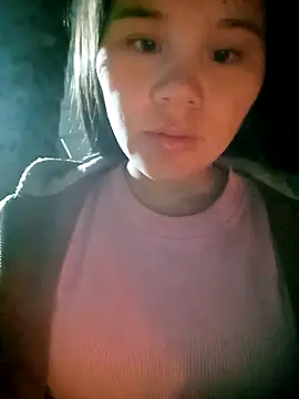 DIANAKUTE online show from 02.04.26