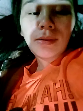 DIANAKUTE online show from 02.10.26