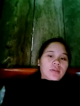 DIANAKUTE online show from 02.20.26