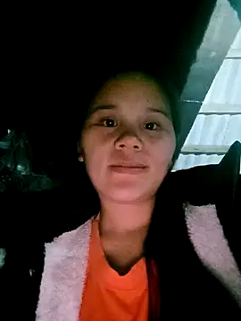 DIANAKUTE online show from 02.22.26