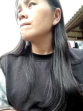 DIANAKUTE online show from 02.28.26