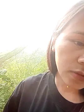 DIANAKUTE online show from 03.19.26