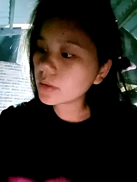 DIANAKUTE online show from 03.26.26