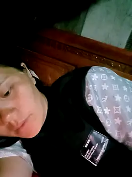 DIANAKUTE online show from 04.08.26