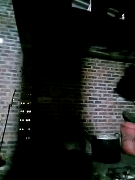 DIANAKUTE online show from 04.17.26