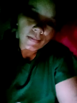 DIANAKUTE online show from 04.18.26