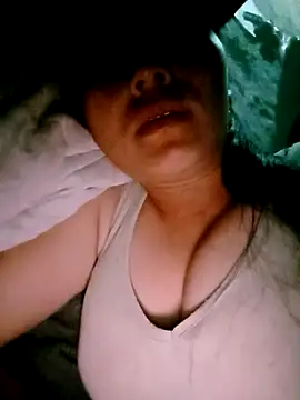 DIANAKUTE online show from 04.18.26