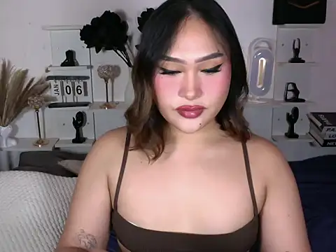 MargarettSaray69 online show from 01.06.26