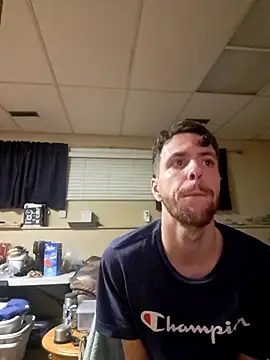 HungGuy1999 online show from 12.22.25