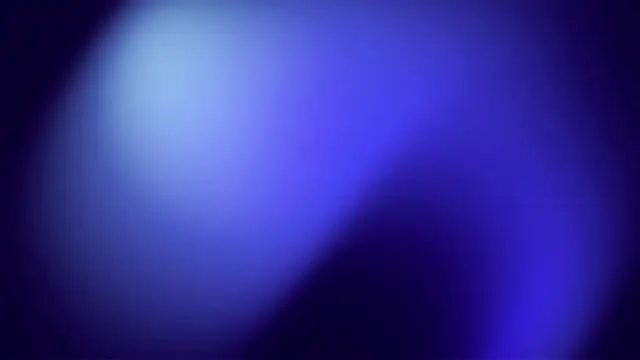 AstridJenkins online show from 02.15.26