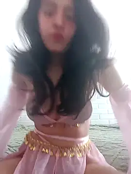 Phoenix Paws online show from 04.06.26