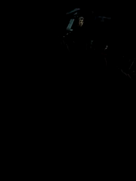 Xbabybo online show from 03.04.26