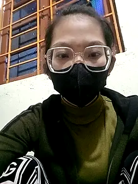 damsun 22 online show from 01.05.26