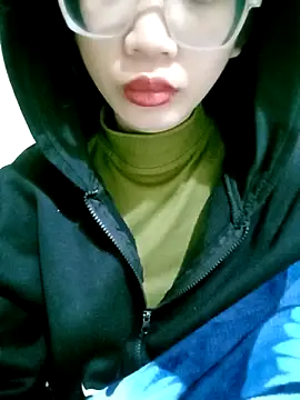 damsun 22 online show from 01.12.26