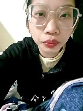 damsun 22 online show from 02.01.26