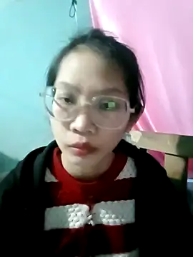 damsun 22 online show from 02.03.26