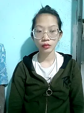 damsun 22 online show from 02.14.26