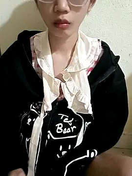 damsun 22 online show from 02.28.26