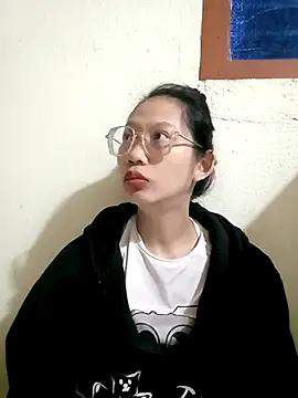 damsun 22 online show from 03.06.26