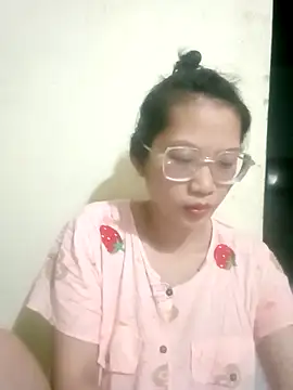 damsun 22 online show from 03.21.26