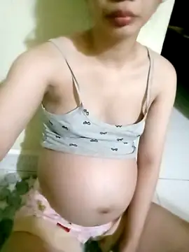 damsun 22 online show from 04.02.26