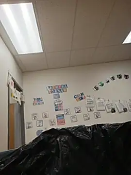 mspatience online show from 02.12.26