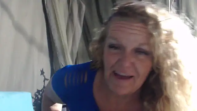 mspatience online show from 03.07.26