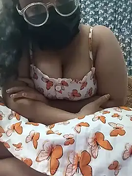 MaggieTelugu-15 online show from 02.05.26