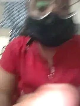 MaggieTelugu-15 online show from 02.25.26