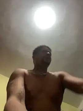 Dominicanobb online show from 03.13.26